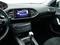 Peugeot 308 1,2 PT 96kW Allure LED Navi