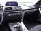 Prodm BMW 3 2,0 318d Xenon Navi Panorama