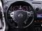 Nissan Qashqai 2,0 i 107kW Navi Ke 7-Mst