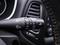 Prodm Jeep Compass 2,0 Multijet Longitude 4WD