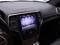 Prodm Jeep Grand Cherokee 3,0 CRD 184kW Summit DPH 1.Maj