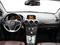 Opel Antara 2,0 CDTI 4x4 Aut. 110kW Cosmo