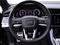 Audi Q8 3,0 V6 TDI S-Line Black CZ DPH