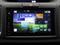 Honda CR-V 1,6 i-DTEC 4WD Aut. Elegance