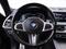 BMW X5 4,4 M50i xDrive Mpaket DPH CZ