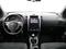 Nissan X-Trail 2,0 dCi 110kW 4x4 Webasto