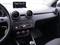 Audi A1 1,0 TFSi Sportback Serv.kniha