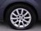 Opel Zafira 1,6 i Enjoy Klima Tan 7-Mst