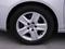 Prodm Volkswagen Golf 1,6 TDI Comfort Serv.Kniha