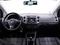 Prodm Volkswagen Golf Plus 2,0 TDI 103kW Match Navi 1.Maj