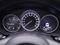 Prodm Mazda CX-5 2,2 Skyactiv-D 129kW Aut. AWD