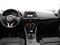 Mazda CX-5 2,2 Skyactiv-D AWD Revolution