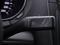 Prodm Volkswagen Golf 2,0 TDI 103kW Match Navi Ke