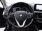 Prodm BMW 5 3,0 540i xDrive Aut. Panorama