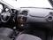 Fiat Punto 1,2 i CZ Aut.Klima STK 07/2026