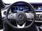 Prodm Mercedes-Benz S 2,9 S 350d 4Matic L 210kW