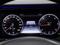 Prodm Mercedes-Benz E 2,0 220d 4MATIC CZ LED DPH