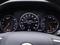 Prodm Opel Insignia 2,0 CDTI 125kW Country 1.Maj.