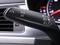 Prodm Audi A6 3,0 TDI 160kW Quattro S-tronic