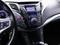 Prodm Hyundai i40 1,7 CRDi 100 kW Experience CZ