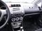 Prodm Honda City 1,3 i 61kW CZ 1.Maj STK 3/26