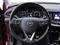 Prodm Opel Grandland 1,2 TURBO 96kW Selection CZ AT