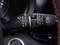 Hyundai i30 1,5 T-GDi MHEV N Line SmartKey