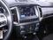 Prodm Ford Ranger 2,0 EcoBlue XLT CZ 1.Maj DPH