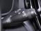 Prodm Volvo XC60 2,0 D4 Drive-E Momentum AWD Au