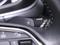 Prodm Audi A6 3,0 TDI 235kW Quattro S line D