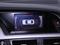 Prodm Audi A5 3,0 TDI 176kW Quattro CZ Ke