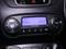 Prodm Hyundai iX35 2,0 CRDI 135kW 4x4 CZ Premium
