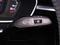 Prodm Audi Q3 2,0 40TDI Quattro S-tronic CZ
