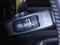 Prodm Volvo V70 2,0 D3 110kW Automat Xenon DPH