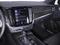 Prodm Volvo V90 2,0 D4 140kW AWD DPH Cross Cou