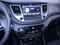 Hyundai Tucson 2,0 CRDI 100kW 4WD CZ Style
