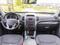 Prodm Kia Sorento 2,4 CVVT 128kW Automat AWD