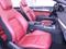 Prodm Mercedes-Benz E 3,0 350 CDI Aut. Avantgarde