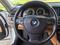 Prodm BMW 7 3,0 740d 225kW xDrive Limousin