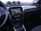 Suzuki Vitara 1,6 VVT 88kW Premium Aut.klima