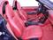 Porsche Boxster 2,5 150kW Aut.Klima Ke