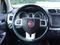 Prodm Fiat Freemont 2,0 MJT 125kW AWD Urban 7-Mst