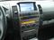 Nissan Pathfinder 2,5 dCi 4x4 Ke 7-Mst