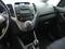Prodm Hyundai iX20 1,6 i CVVT Trikolor Klima CZ