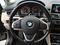 Prodm BMW 2 2,0 218d Aut. HDU CZ DPH Ke