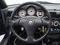 Prodm Toyota MR 2 1,8 VT-i 16V 103kW