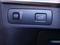 Prodm Volvo XC90 2,0 B5 AWD CZ Inscription DPH