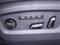 Prodm Volkswagen Multivan 6.1 2,0 TDI 4Motion DSG Highli