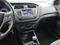 Prodm Hyundai i20 1,3 i 55kW Start CZ 1.Maj