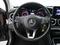 Prodm Mercedes-Benz C 1,6 CDi 100kW BlueTec